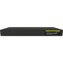 Geist MN01X1R0-10D203-2TL5A0H10-S 10-Outlets PDU