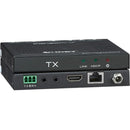 KanexPro UltraSlim 4K-30 HDMI Transmitter over HDBaseT- 230ft. (70m)