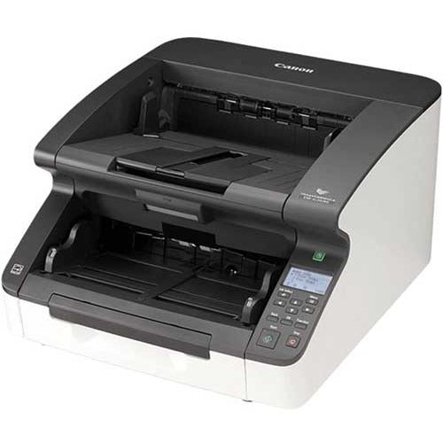 Canon imageFORMULA DR-G2140 Sheetfed Scanner - 600 dpi Optical - American Tech Depot