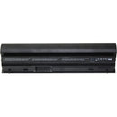BTI Battery