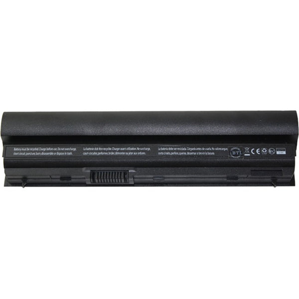 BTI Battery