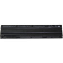 BTI Battery