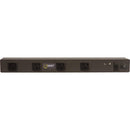 Geist Basic 8-Outlet PDU