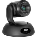 Vaddio RoboSHOT Elite Video Conferencing Camera - 8.5 Megapixel - 60 fps - Black - 1 Pack(s)