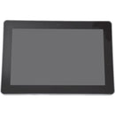 Mimo Monitors Mimo Vue Hd Pcap Touch Dis Usb No Base