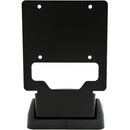 Mimo Monitors Desk Mount for Tablet, Display