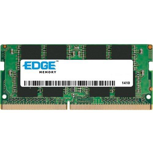 EDGE 4GB DDR4 SDRAM Memory Module - American Tech Depot