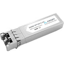 Axiom Cisco SFP+ Module