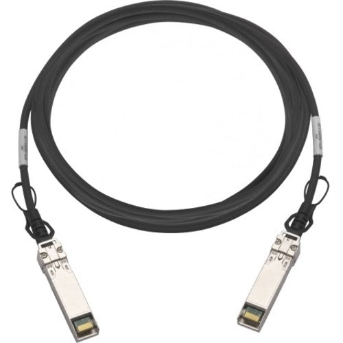 QNAP Twinaxial Network Cable - American Tech Depot