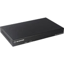 Black Box HDMI-over-IP H.264 Encoder - American Tech Depot