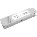 Axiom Mellanox SFP+ Module