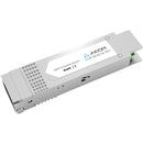 Axiom Mellanox QSFP+ Module