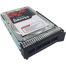 Axiom 10 TB Hard Drive - Internal - SAS (12Gb-s SAS)