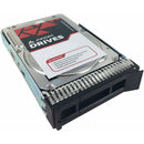 Axiom 6TB 6Gb-s SATA 7.2K RPM LFF 512e Hot-Swap HDD for Lenovo - 7XB7A00052