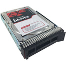 Axiom 8 TB Hard Drive - Internal - SATA (SATA-600)