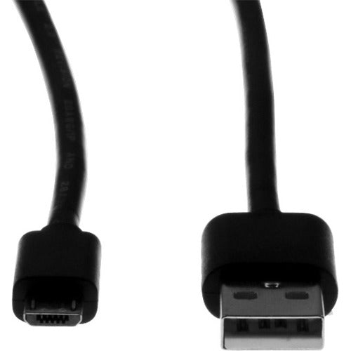 Rocstor USB to Micro-USB Cable - American Tech Depot