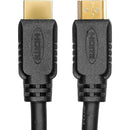 Rocstor Hdmi High Speed With Ethernet Cable - 1