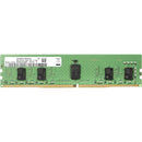 Total Micro 8GB DDR4 SDRAM Memory Module - American Tech Depot