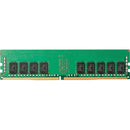 Total Micro 16GB DDR4 SDRAM Memory Module - American Tech Depot