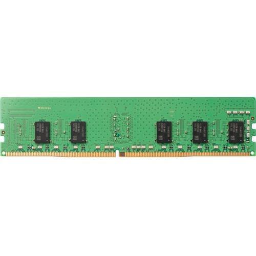 Total Micro 8GB (1X8GB) DDR4-2666 ECC Reg RAM - American Tech Depot