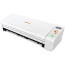 Ambir nScan 700gt w- AmbirScan