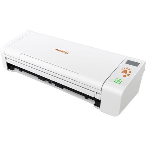 Ambir nScan 700gt w- AmbirScan