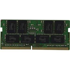 Total Micro 8GB DDR4 SDARAM Memory Module - American Tech Depot
