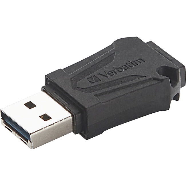 Verbatim 16GB ToughMAX USB Flash Drive