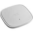 Cisco Catalyst C9115I 802.11ax 5.38 Gbit-s Wireless Access Point