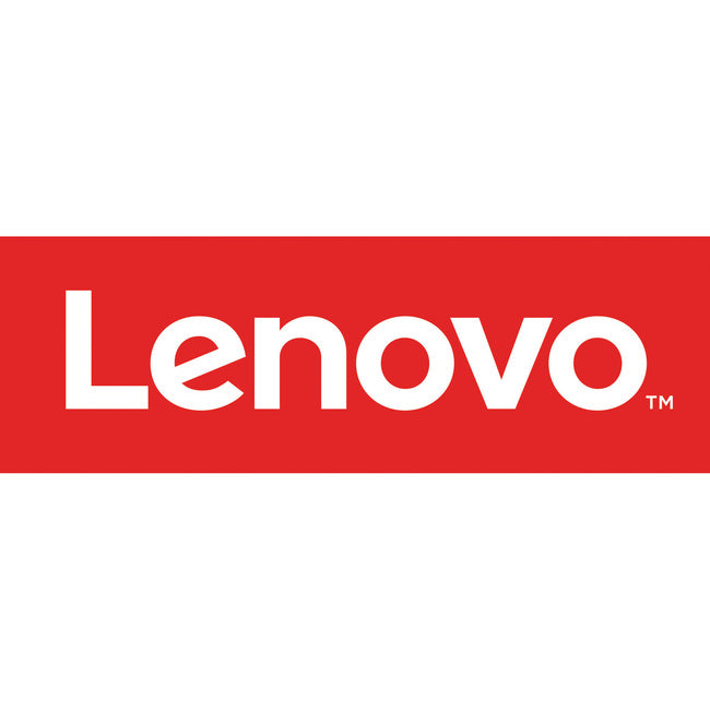 Lenovo Keep Your Drive (Add-On) - 1 Year - Service