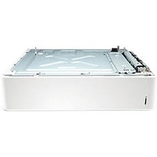 HP LaserJet 550-sheet Paper Tray (T3V27A)