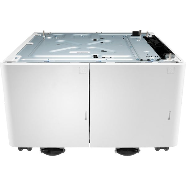 HP LaserJet 2700-sheet High Capacity Paper Tray and Stand (T3V30A)