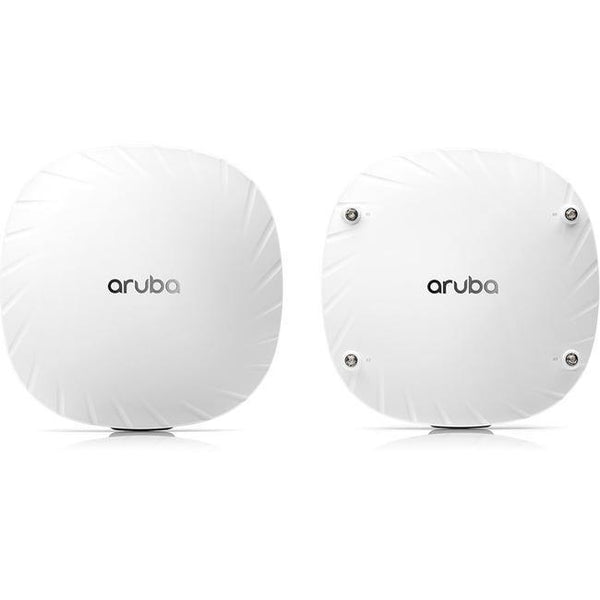Aruba AP-535 IEEE 802.11ac 3.55 Gbit-s Wireless Access Point - TAA Compliant - American Tech Depot