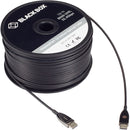 Black Box DisplayPort 1.4 Active Optical Cable - American Tech Depot