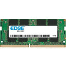EDGE 32GB DDR4 SDRAM Memory Module - American Tech Depot