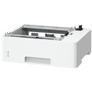 Canon Paper Feeder PF-C1 - American Tech Depot