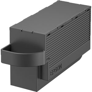 Epson T366 Ink Maintenance Box T366100 - American Tech Depot