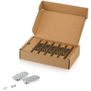 ZYXEL Mounting Bracket for Wireless Access Point