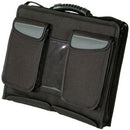 Infocase Always-on Snap Case For The Lenovo 500e.air Cell Cushioned Corners,port
