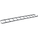 Tripp Lite Rack Enclosure Server Cabinet Cable Ladder 2 Sections 10 x 1.5ft - American Tech Depot