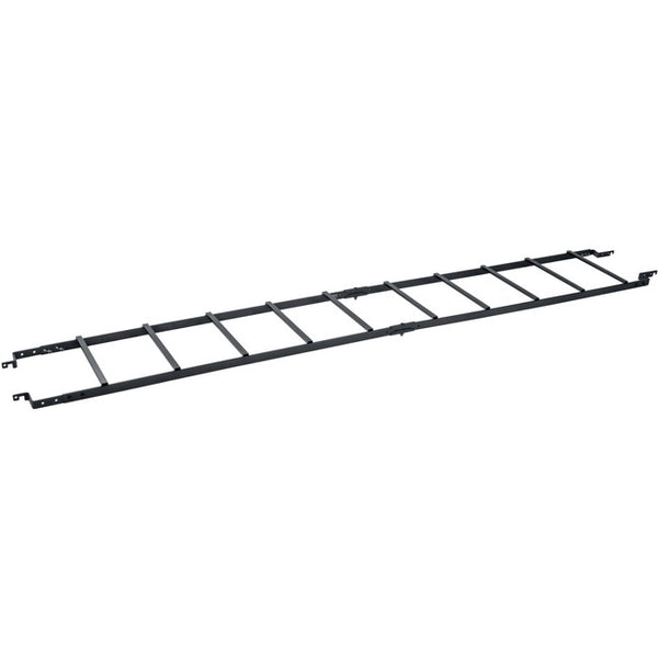 Tripp Lite Rack Enclosure Server Cabinet Cable Ladder 2 Sections 10 x 1.5ft - American Tech Depot