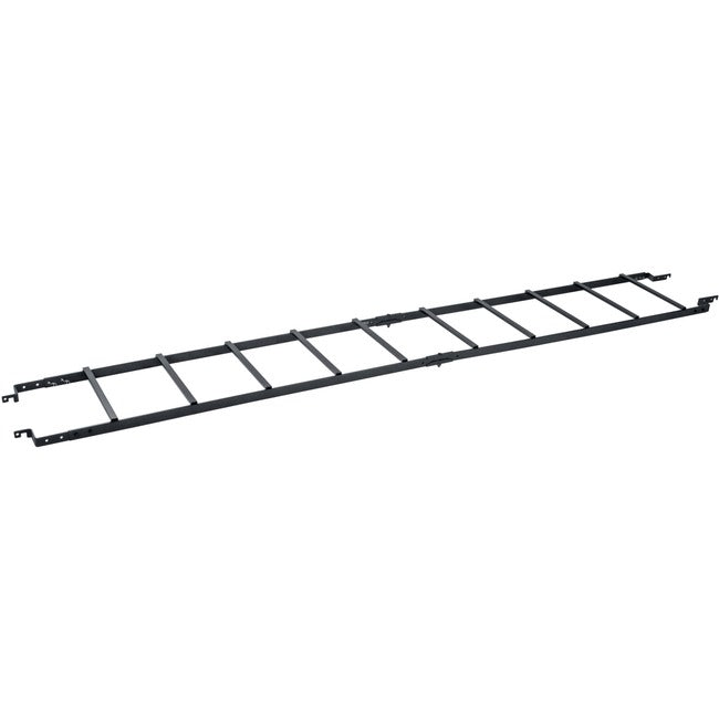 Tripp Lite Rack Enclosure Server Cabinet Cable Ladder 2 Sections 10 x 1.5ft - American Tech Depot