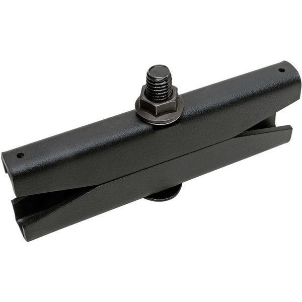 Tripp Lite Butt-Splice Kit for Straight & 90 Degree Ladder Runway Sections - American Tech Depot