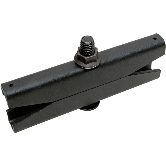 Tripp Lite Butt-Splice Kit for Straight & 90 Degree Ladder Runway Sections - American Tech Depot