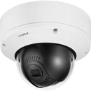 Wisenet XND-6081VZ 2 Megapixel Network Camera - Dome - American Tech Depot