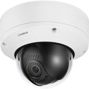 Wisenet XND-8081VZ 5 Megapixel Network Camera - Dome - American Tech Depot