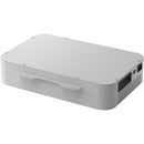 APC by Schneider Electric Smart-UPS Charge Mobile Battery for Microsoft Surface Hub 2 - American Tech Depot