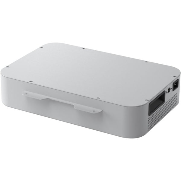 APC by Schneider Electric Smart-UPS Charge Mobile Battery for Microsoft Surface Hub 2 - American Tech Depot