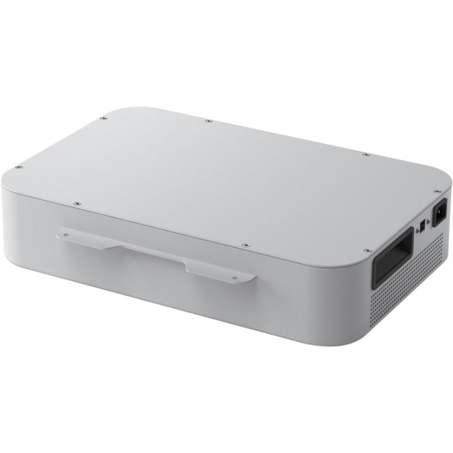 APC by Schneider Electric Smart-UPS Charge Mobile Battery for Microsoft Surface Hub 2 - American Tech Depot