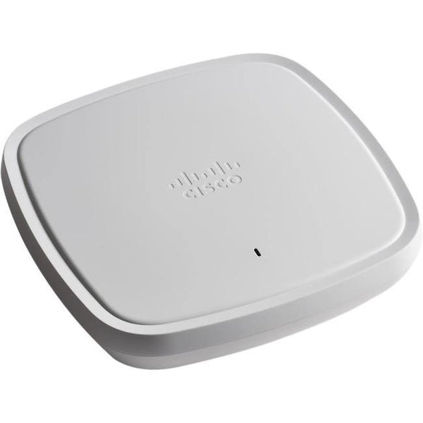 Cisco Catalyst C9115I 802.11ax 5.38 Gbit-s Wireless Access Point - American Tech Depot